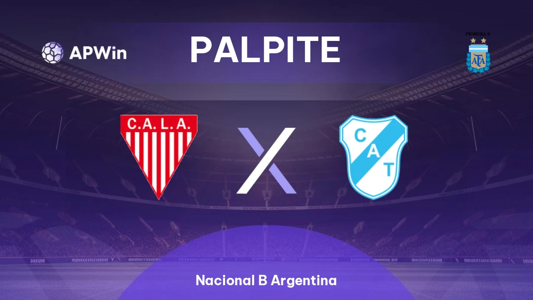 Los Andes x Temperley Thumbnail