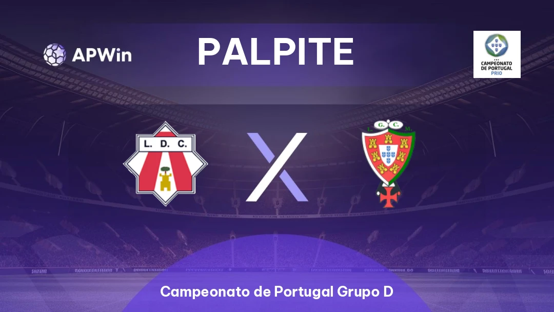 Louletano x Moncarapachense Thumbnail