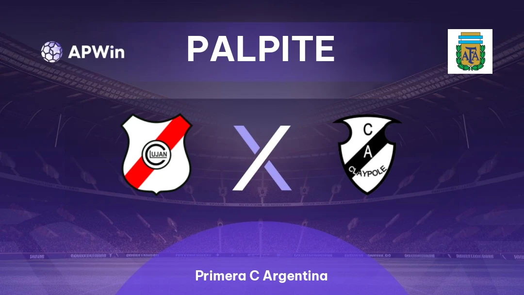 Luján x Claypole Thumbnail