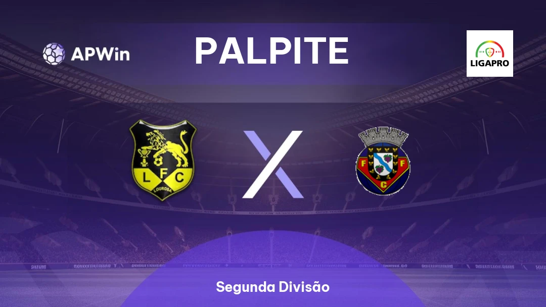 Lusitania Lourosa x Felgueiras 1932 Thumbnail