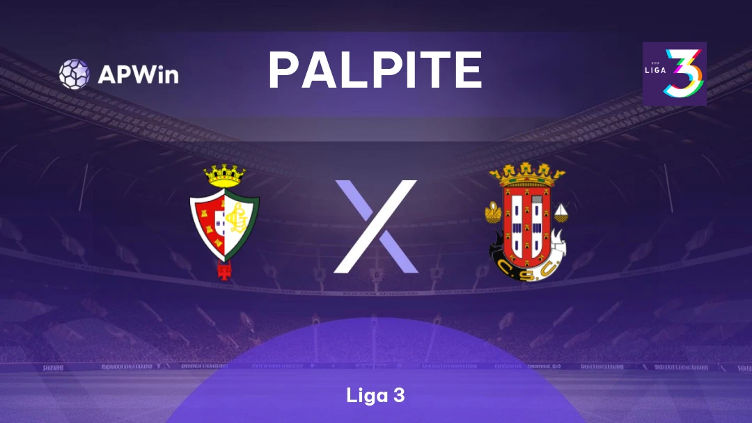 Lusitano Évora 1911 x Caldas Thumbnail