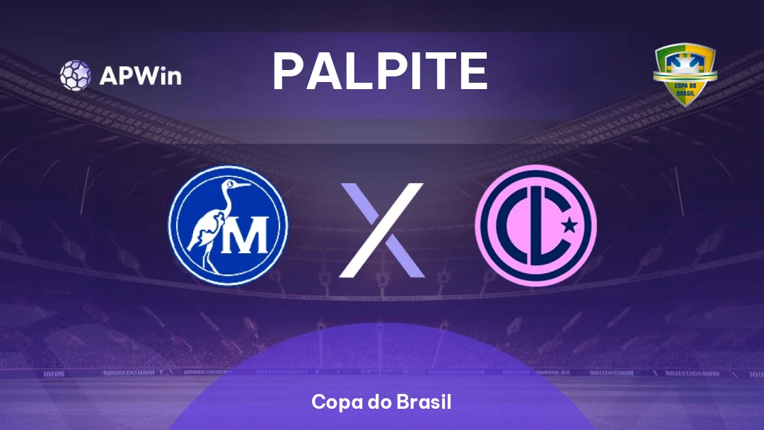 Maguary x Laguna SAF Thumbnail