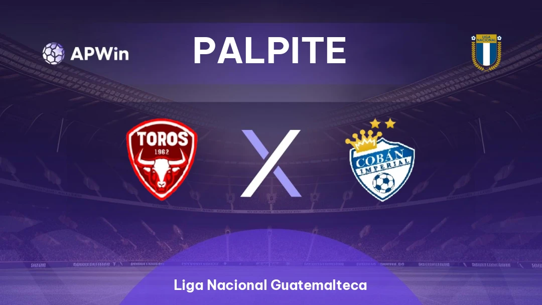 Malacateco x Cobán Imperial Thumbnail