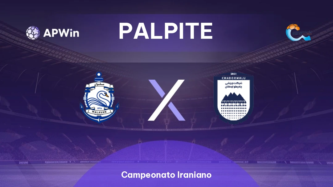 Malavan x Chadormalu Thumbnail