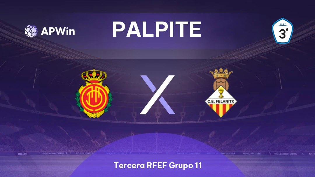 Mallorca II x Felanitx Thumbnail