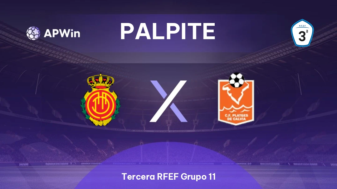 Mallorca II x Platges Calvià Thumbnail