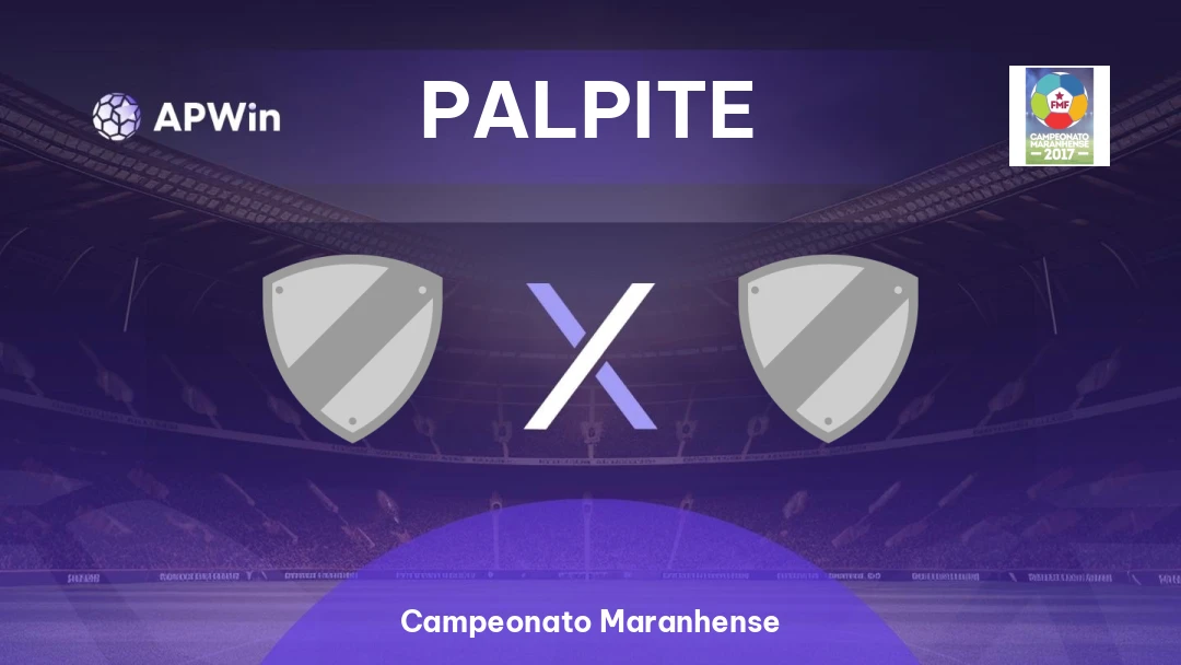 Maranhão Atlético x ITZ Sport Thumbnail