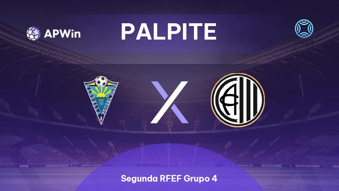 Marbella FC x Atlético Central Thumbnail
