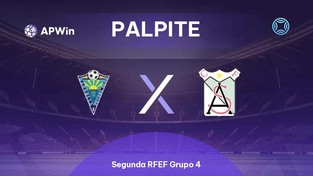Marbella FC x Atlético Sanluqueño CF Thumbnail