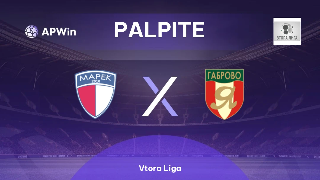 Marek x Yantra 2019 Thumbnail