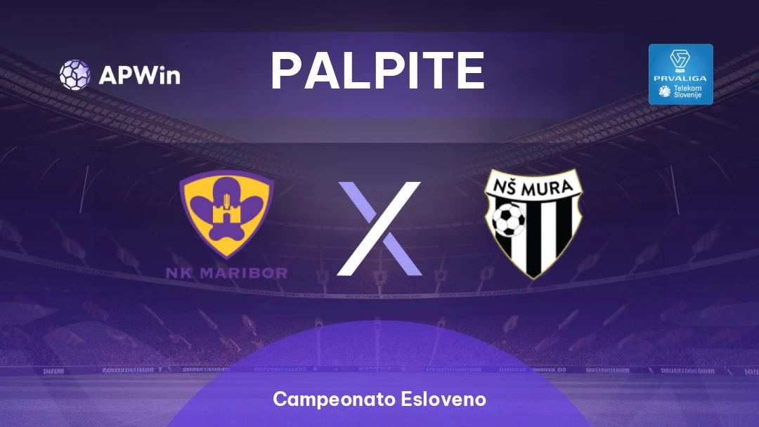 Maribor x Mura Thumbnail