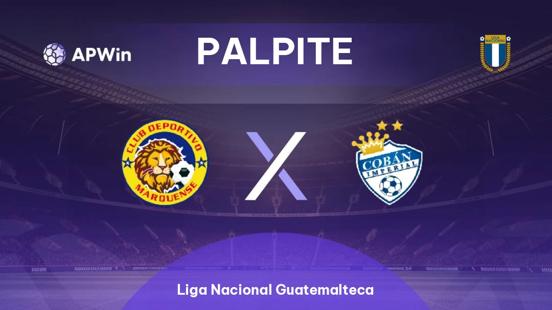 Marquense x Cobán Imperial Thumbnail