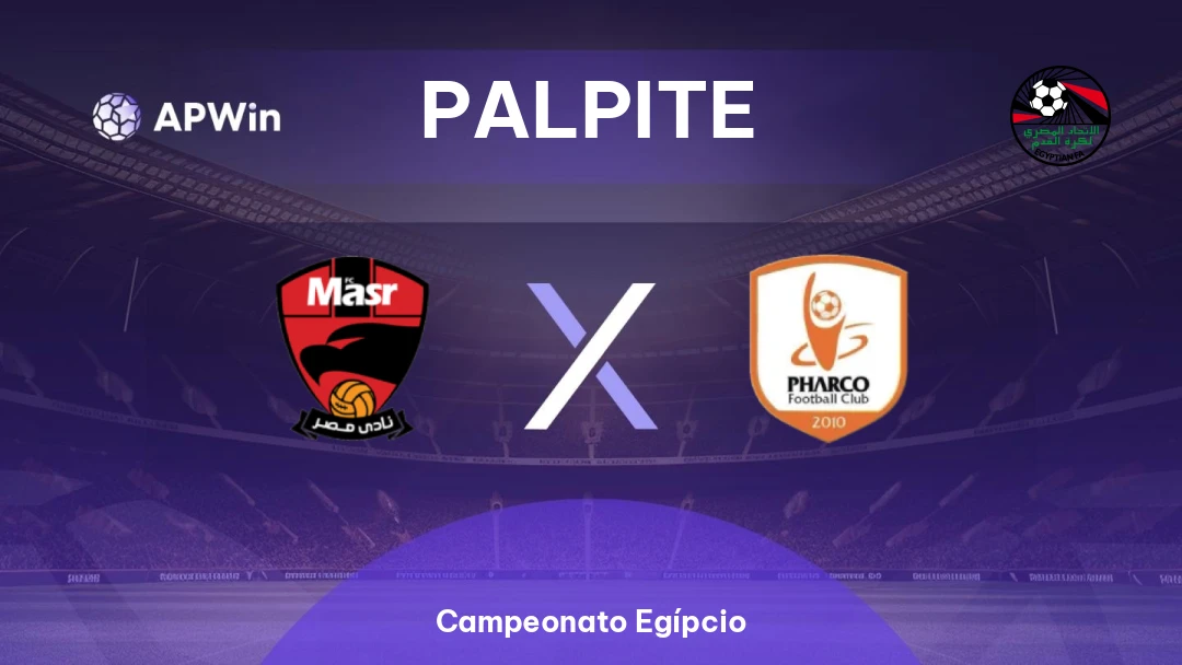 Zed FC x Pharco Thumbnail