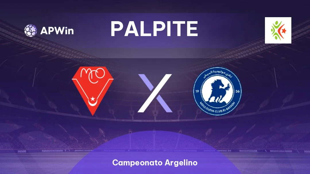 MC Oran x MC El Bayadh Thumbnail