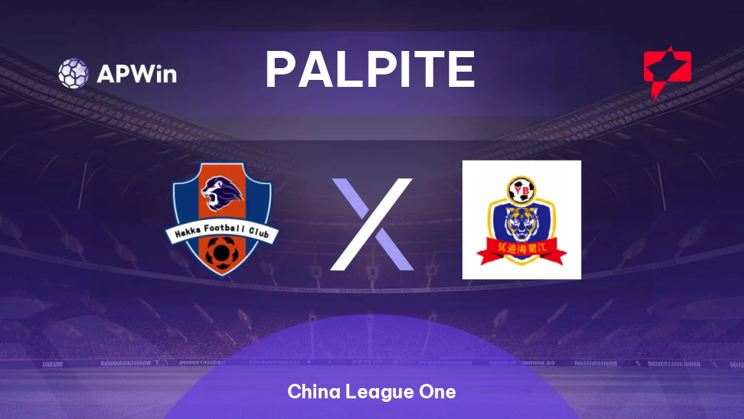 Meizhou Hakka x Yanbian Longding Thumbnail