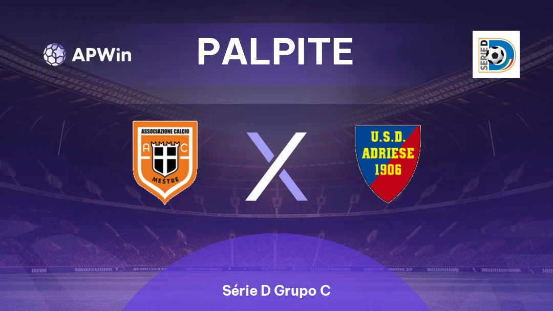 Mestre x Adriese Thumbnail