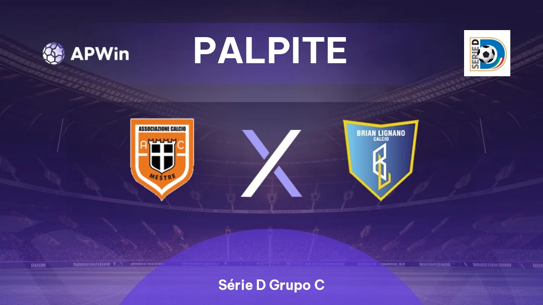 Mestre x Brian Lignano Thumbnail