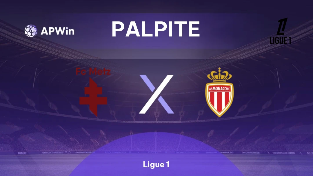 Metz x Monaco Thumbnail