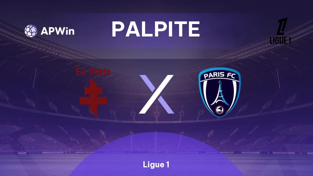 Metz x Paris Thumbnail