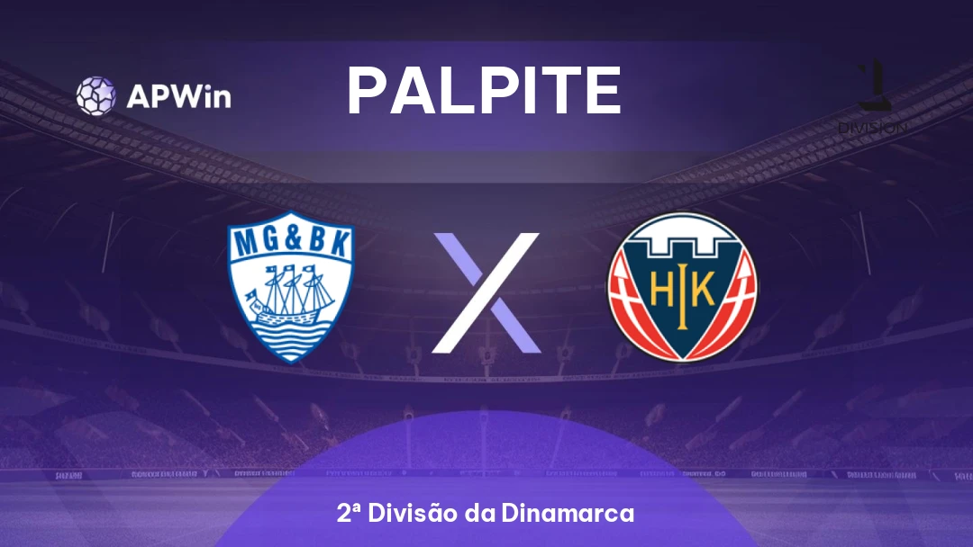 Middelfart x Hobro Thumbnail