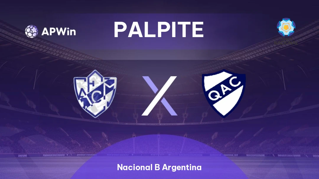 Midland x Quilmes Thumbnail