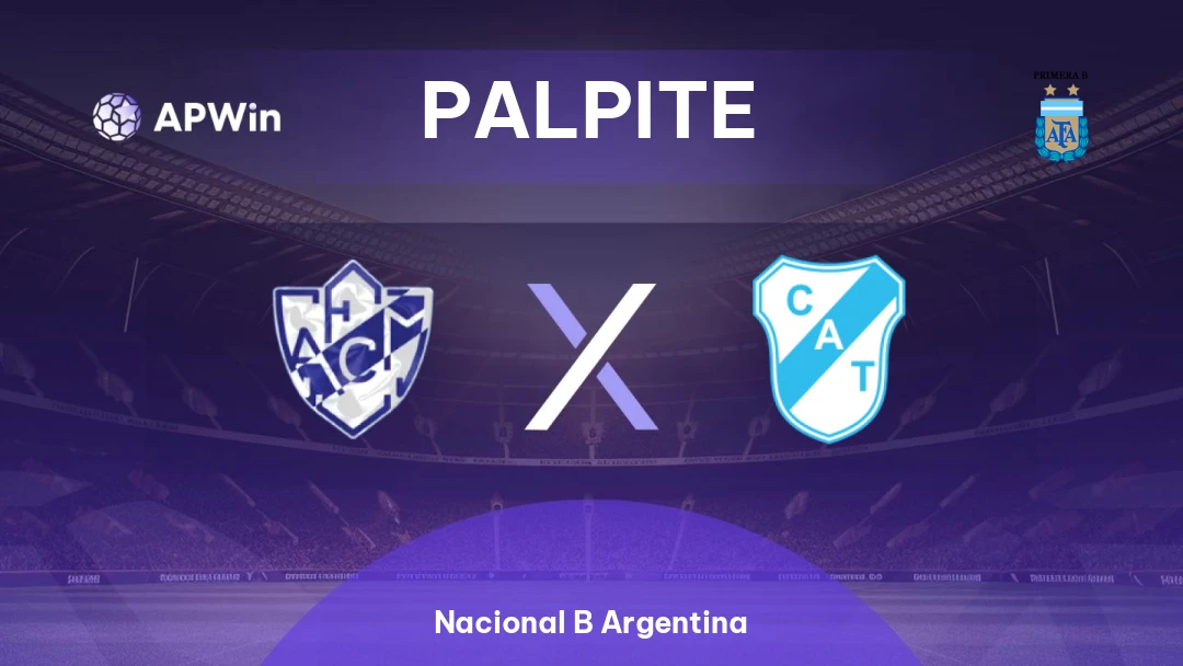 Midland x Temperley Thumbnail