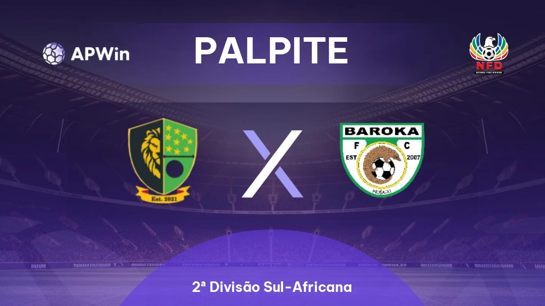 Midlands Wanderes x Baroka Thumbnail