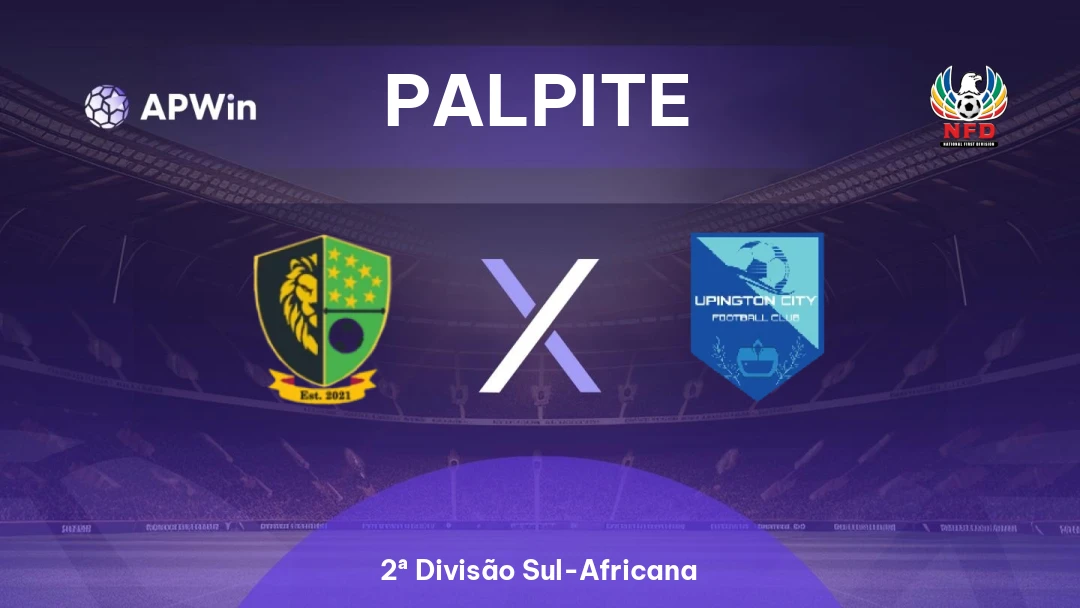 Midlands Wanderes x Upington City Thumbnail