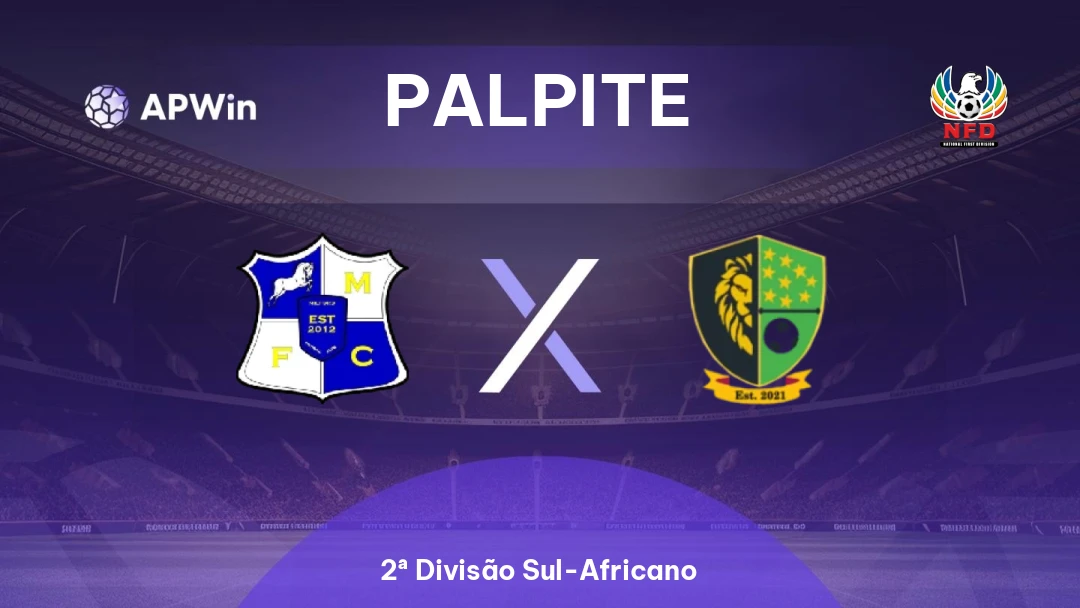 Milford x Midlands Wanderes Thumbnail