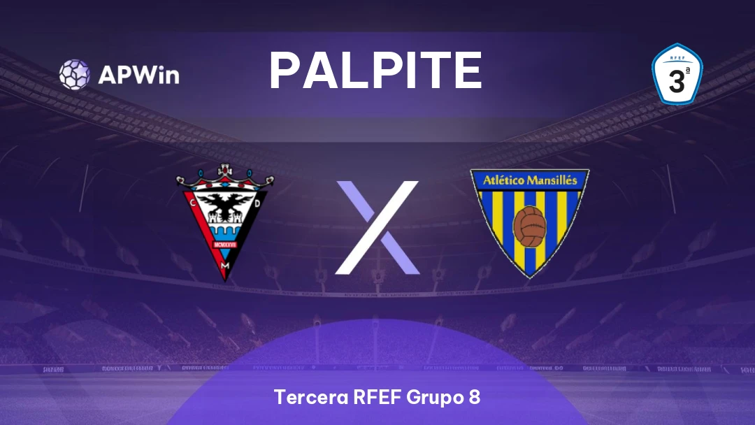 Mirandés II x Atlético Mansillés Thumbnail