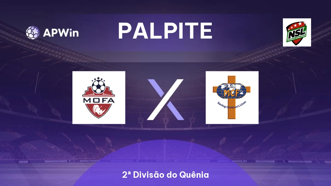 MOFA x MCF Thumbnail