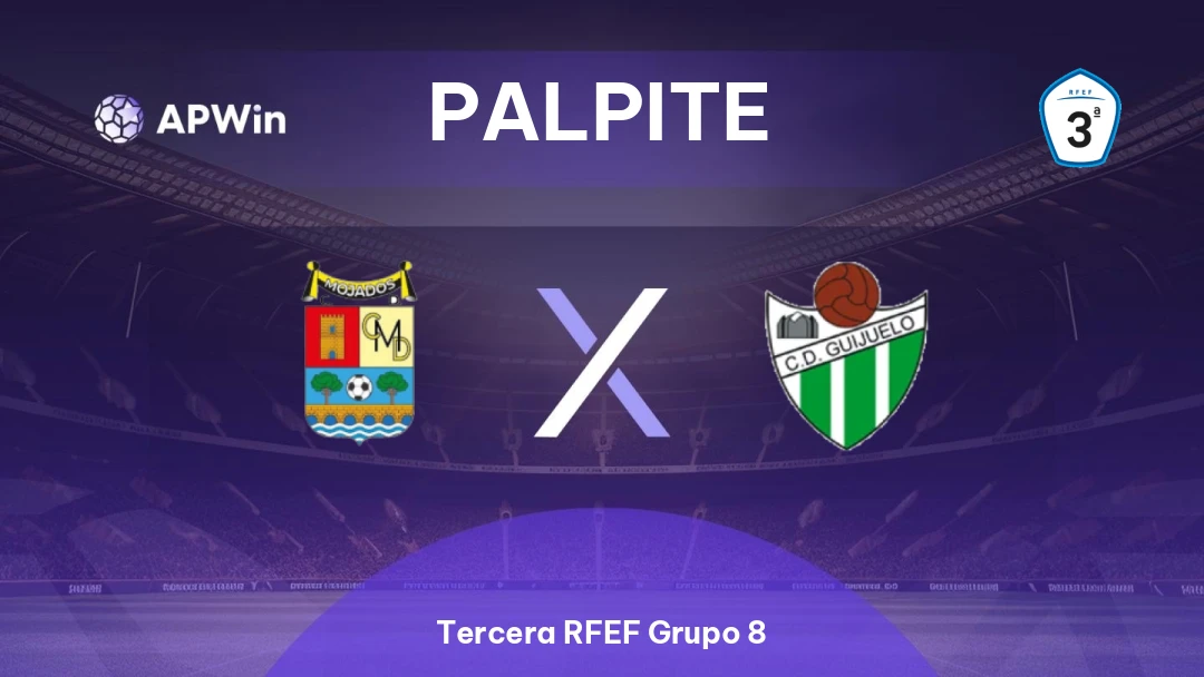 Mojados x CD Guijuelo Thumbnail