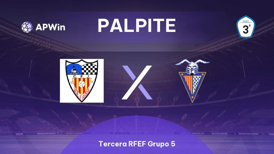 Mollerussa x CF Badalona Thumbnail