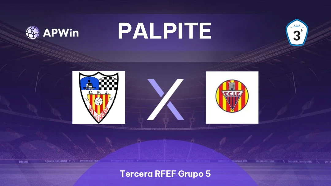 Mollerussa x L'Escala Thumbnail