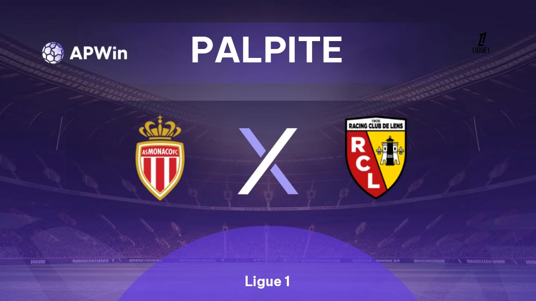 Monaco x Lens Thumbnail