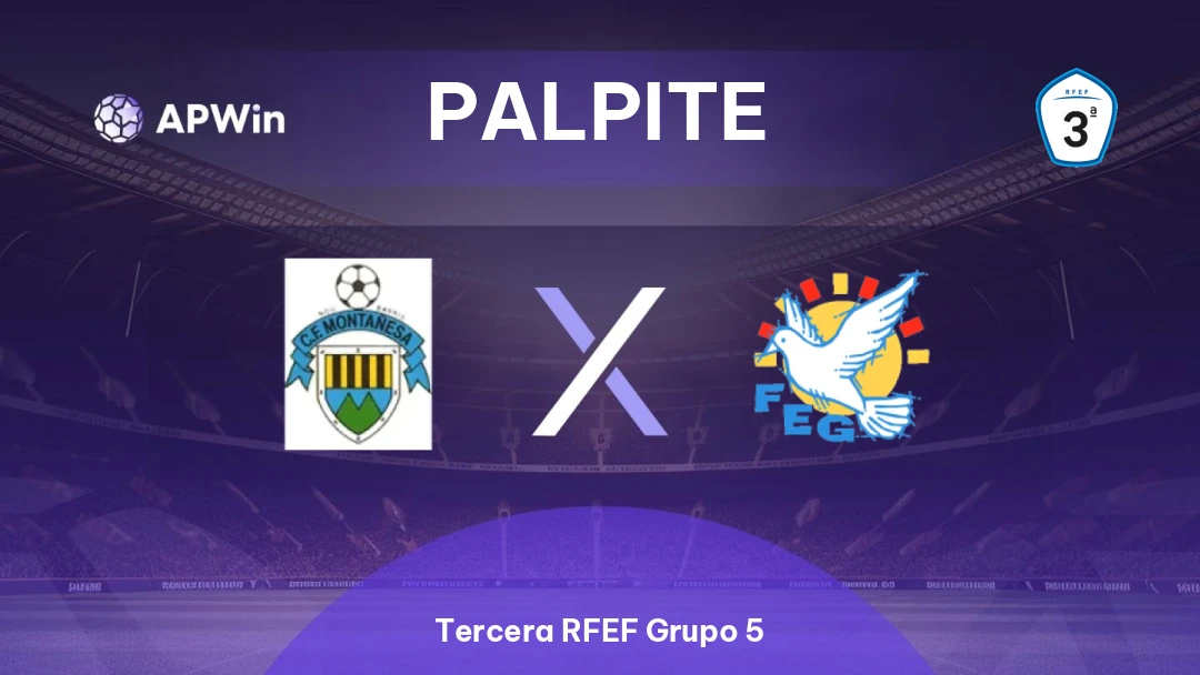 Montañesa x Grama Thumbnail