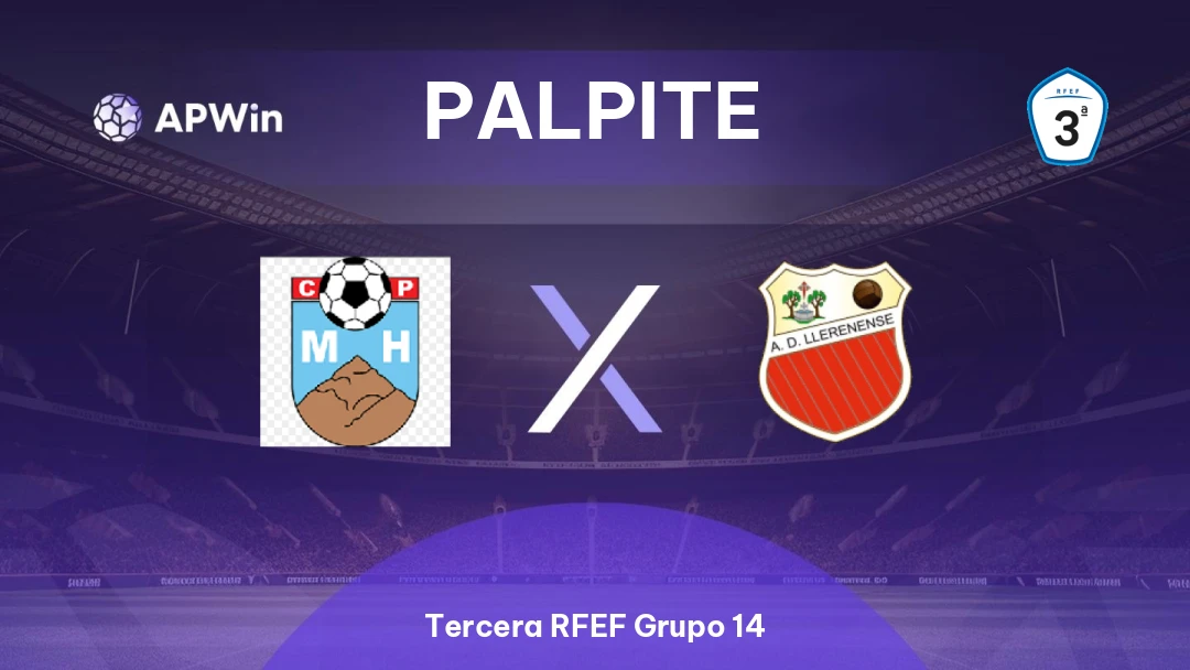 Montehermoso x Llerenense Thumbnail