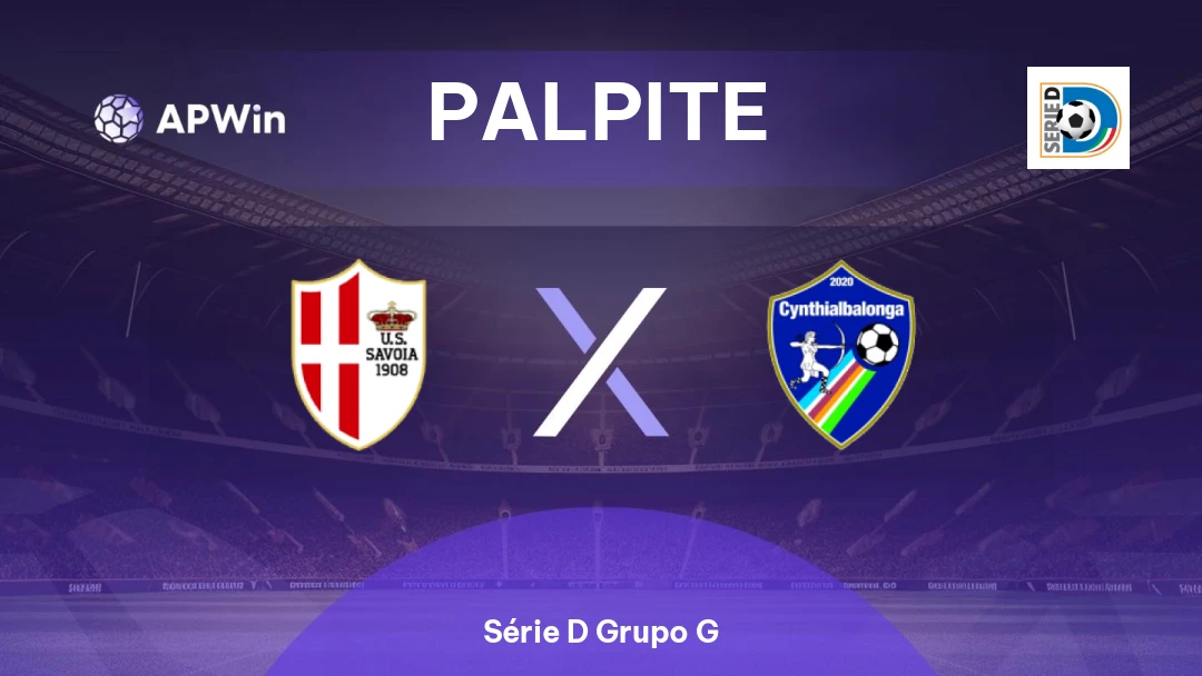 Montespaccato x CynthiAlbalonga Thumbnail