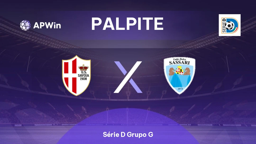 Montespaccato x Latte Dolce Thumbnail