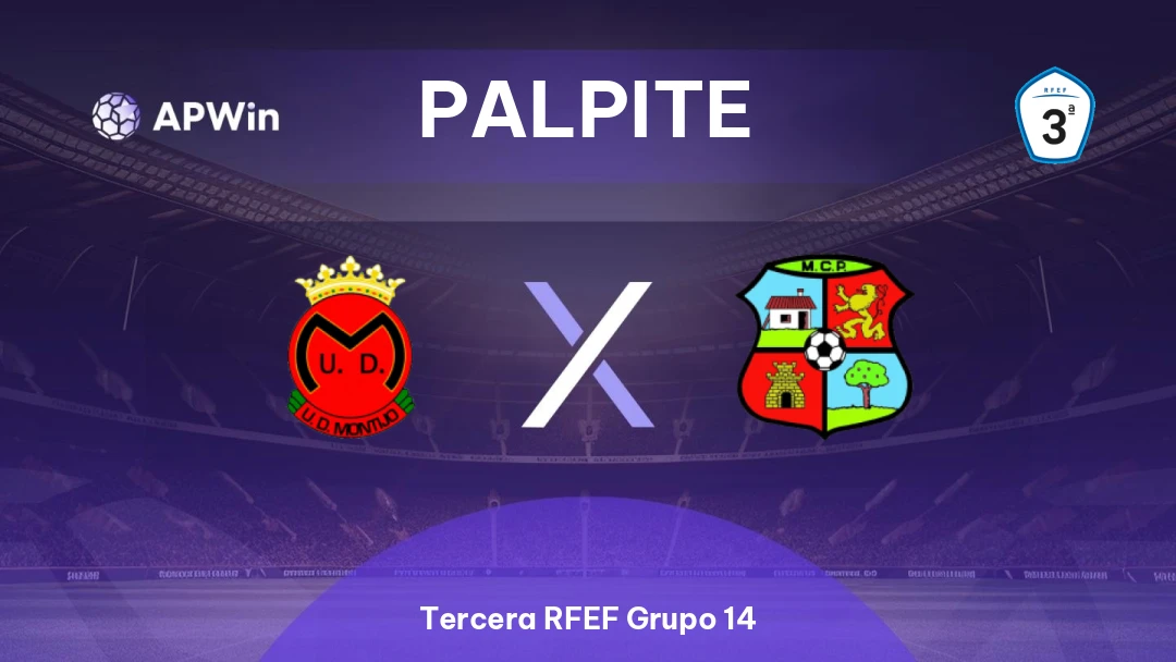 Montijo x Moralo Thumbnail