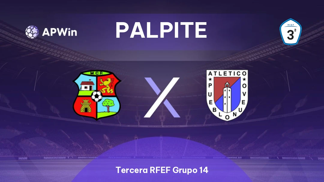 Moralo x Atlético Pueblonuevo Thumbnail