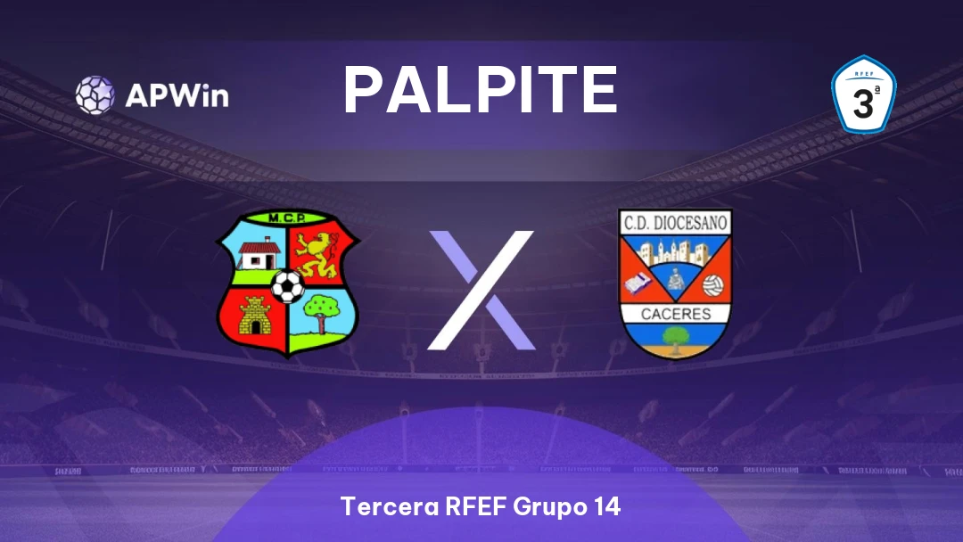 Moralo x Diocesano Thumbnail