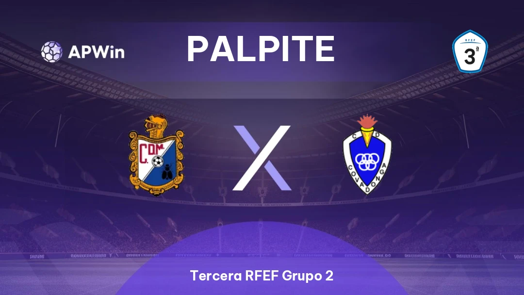 Mosconia x Covadonga Thumbnail