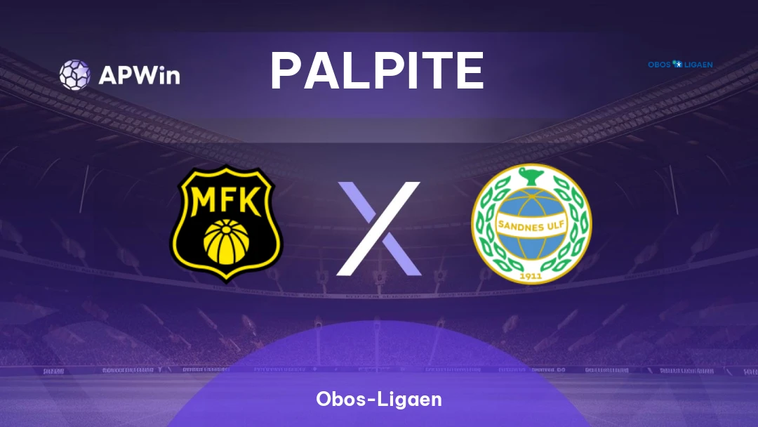 Moss x Sandnes Ulf Thumbnail