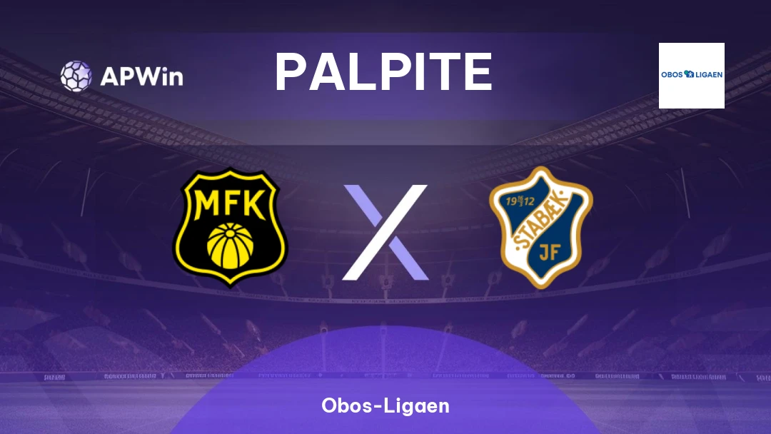 Moss x Stabaek Thumbnail