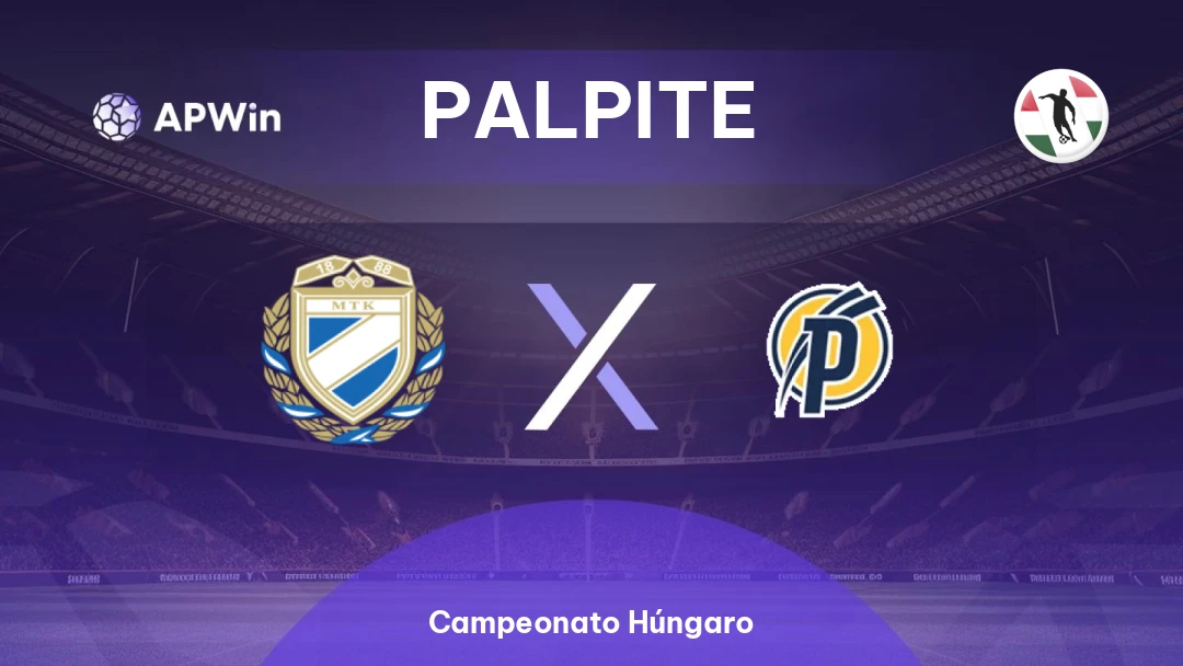 MTK x Puskás Thumbnail