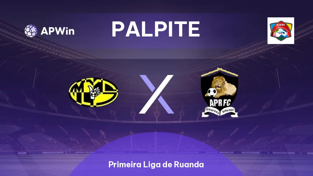 Mukura x APR Thumbnail