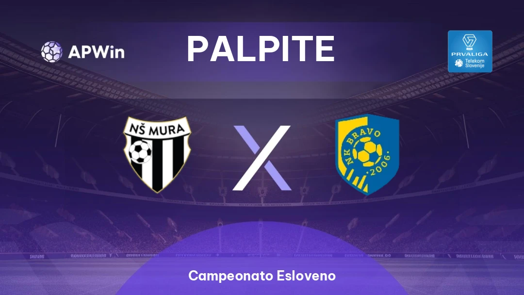 Mura x Bravo Thumbnail