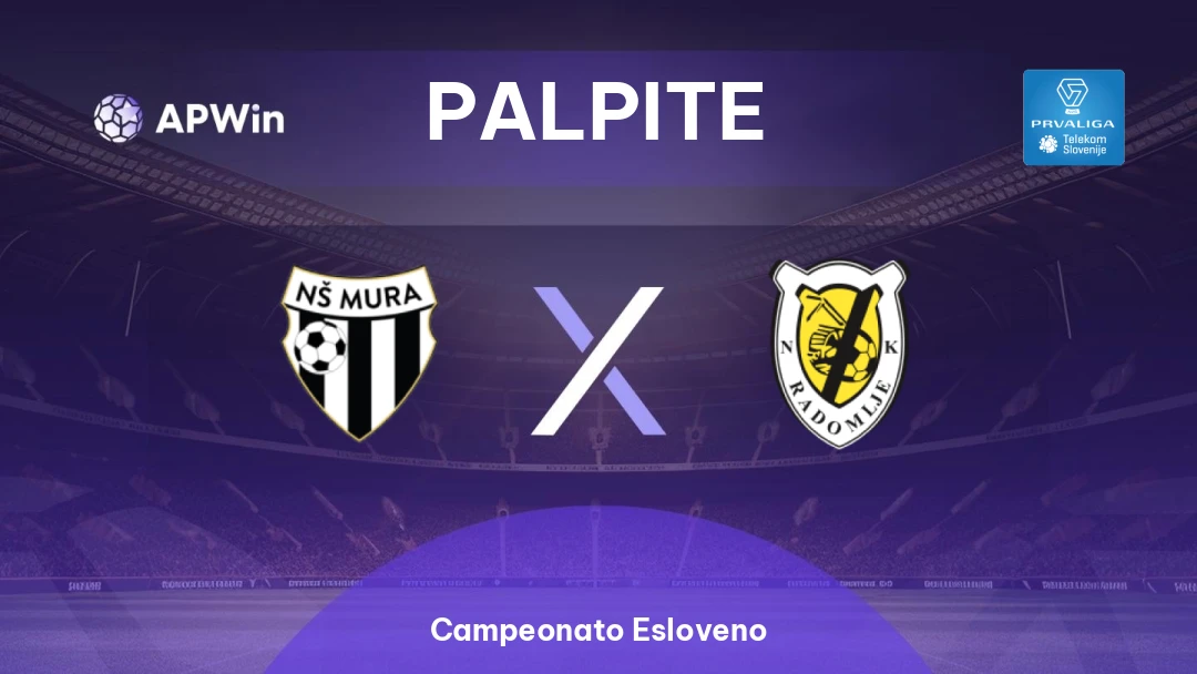 Mura x Radomlje Thumbnail