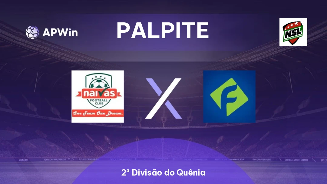 Naivas x Fortune Sacco Thumbnail